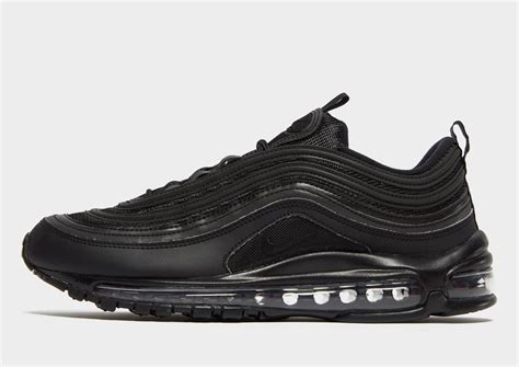 nike air max 97 fällt klein aus|air max 97 size.